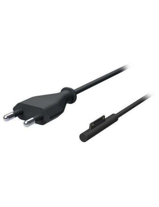 Q4Q-00002 Q4Q-00002 Microsoft 65W PSU for Surface Pro 3/4