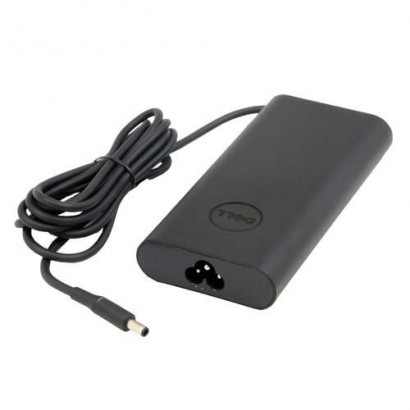 TX73F TX73F Dell Alimentatore AC Adapter 130W 0TX73F