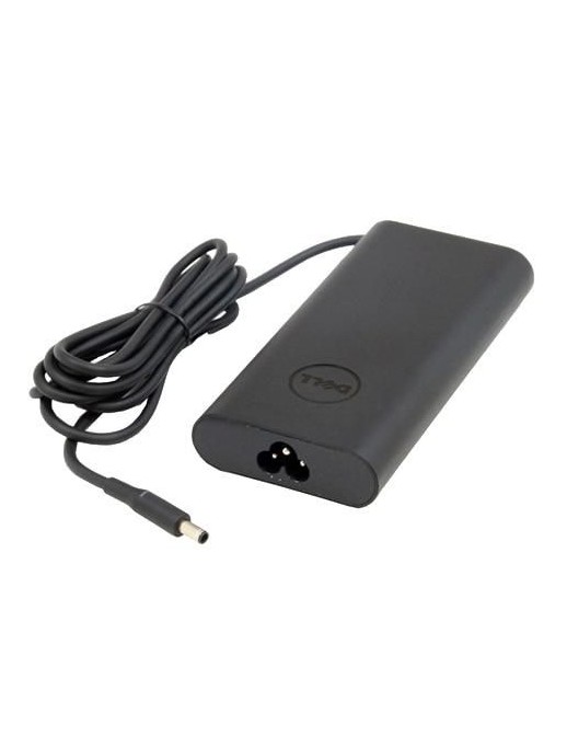 TX73F TX73F Dell Alimentatore AC Adapter 130W 0TX73F