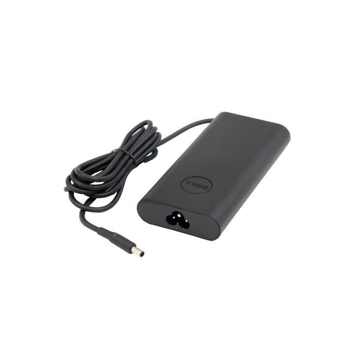TX73F Dell Alimentatore AC Adapter 130W 0TX73F