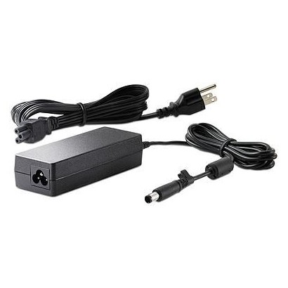 H6Y89ET#ABB H6Y89ETABB HP HP 65W Smart Alimentatore AC Adapter 99009517
