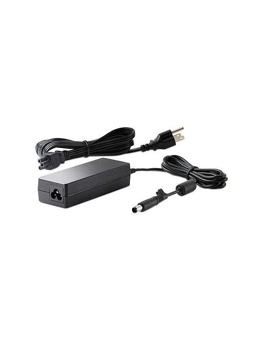 H6Y89ET#ABB H6Y89ETABB HP HP 65W Smart Alimentatore AC Adapter 99009517