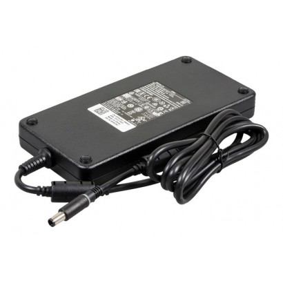 450-ABIT 450-ABIT Dell AC Adaptor 240W 0450-ABIT 99113245