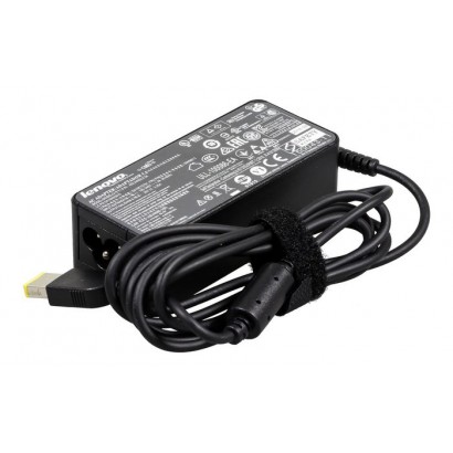 5A10H03912 5A10H03912 Lenovo 45W Alimentatore AC Adapter FRU5A10H03912