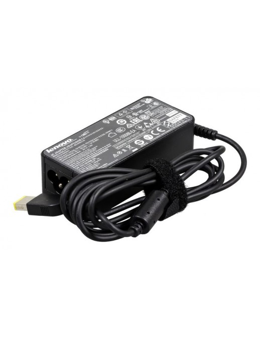 5A10H03912 5A10H03912 Lenovo 45W Alimentatore AC Adapter FRU5A10H03912