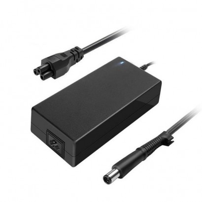 MBXHP-AC0014 MBXHP-AC0014 CoreParts Alimentatore Power Adapter per HP 150W 19V 7.9A Plug:7.4*5.0p Including EU Power Cord
