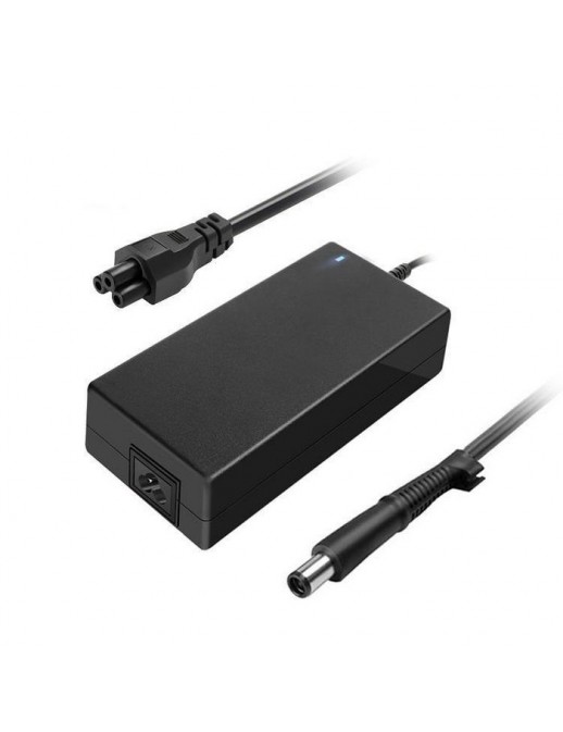 MBXHP-AC0014 MBXHP-AC0014 CoreParts Alimentatore Power Adapter per HP 150W 19V 7.9A Plug:7.4*5.0p Including EU Power Cord