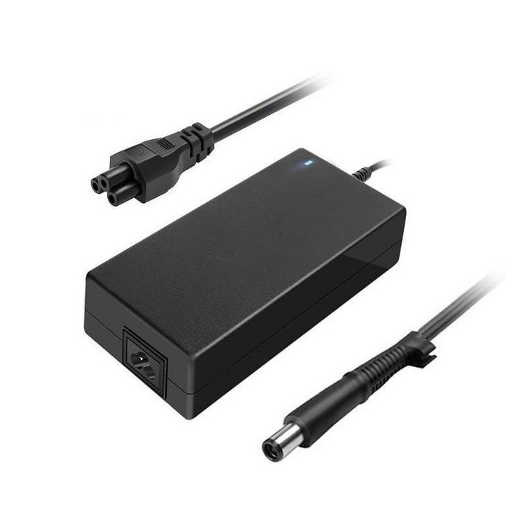 MBXHP-AC0014 CoreParts Alimentatore Power Adapter per HP 150W 19V 7.9A Plug:7.4*5.0p Including EU Power Cord