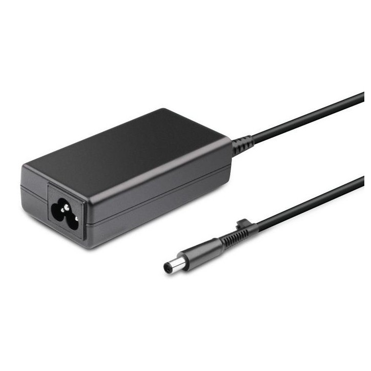 MBXHP-AC0011 CoreParts Alimentatore Power Adapter per HP 65W 18.5V 3.5A Plug:7.4*5.0 Including EU Power Cord AZ552AA 608425-002 MBXHP-AC0011 CoreParts Alimentatore Power Adapter per HP 65W 18.5V 3.5A Plug:7.4*5.0 Including EU Power Cord AZ552AA 608425-002