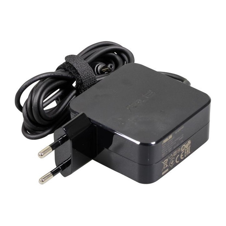 0A001-00236400 Asus 45W 19V 833626