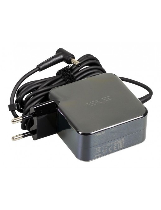 0A001-00235000 0A001-00235000 Asus 45W 19V 0A001-00236400 0A001-00232500