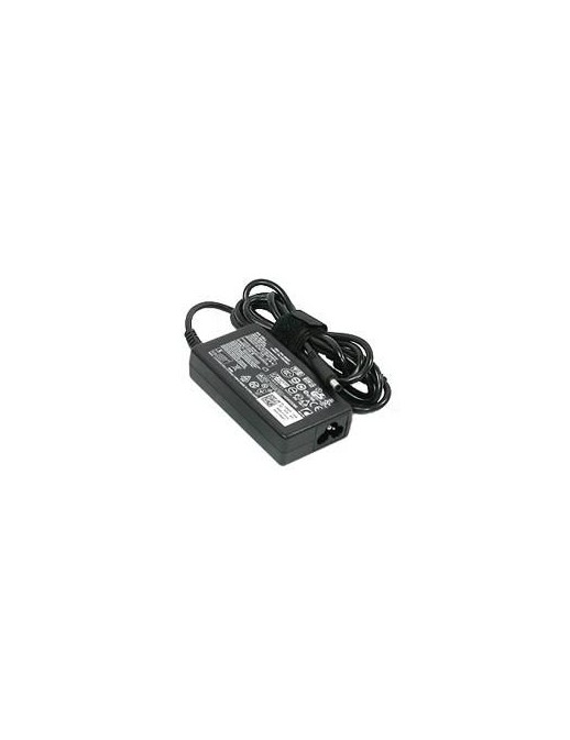 CDF57 CDF57 AC Adapter, 45W, 19.5V, 3 0CDF57 Pin, 4.5mm, Modified C6 Power