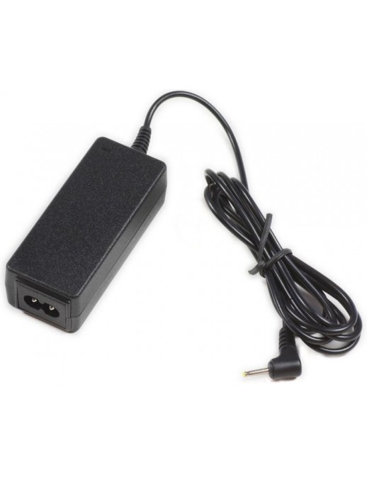 MBA50171 MBA50171 CoreParts Alimentatore Power Adapter per Asus 33W 19V 1.75A Plug:2.5*0.7 Including EU Power Cord 04G26B0011...