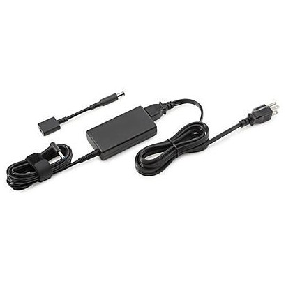 H6Y88ET#ABB H6Y88ETABB HP HP 45W Smart Alimentatore AC Adapter 99009418