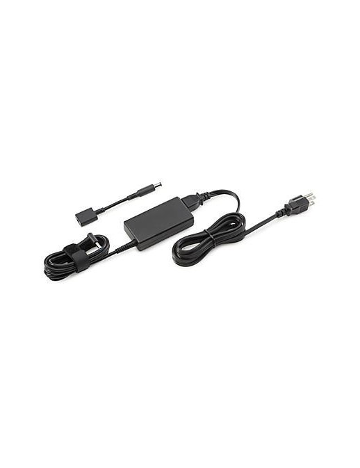 H6Y88ET#ABB H6Y88ETABB HP HP 45W Smart Alimentatore AC Adapter 99009418