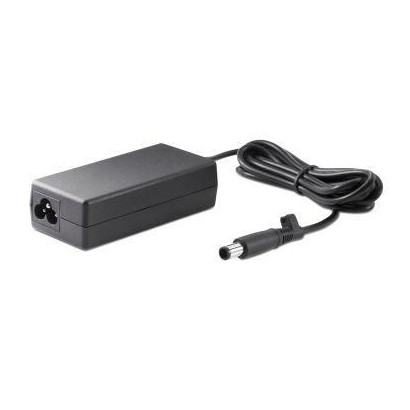 ED494AA#ABB ED494AAABB HP HP 65W Smart Alimentatore AC Adapter H6Y89AA 99111923