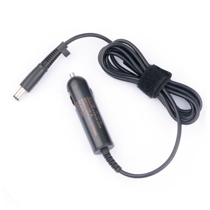 MBC1293 CoreParts Car Adapter 90W 19V 4.7A Plug:7.4*5.0 ED493AA AJ652AA AJ652AAABB 463957-001 KS474AA 391173-001 416421-021 4188 MBC1293 CoreParts Car Adapter 90W 19V 4.7A Plug:7.4*5.0 ED493AA AJ652AA AJ652AAABB 463957-001 KS474AA 391173-001 416421-021 4188