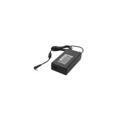 MBA1265 MBA1265 CoreParts Alimentatore Power Adapter per HP/Lenovo 150W 19.5V 7.7A Plug:6.3*3.0 Including EU Power Cord FRU54...