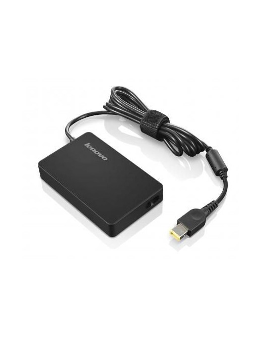 0B47455 0B47455 Lenovo ThinkPad 65W Slim Alimentatore AC Adapter (Slim Tip) - US Canada Mexico