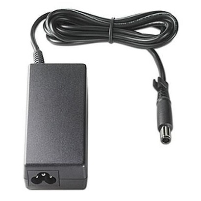ED495AA#ABB ED495AAABB HP HP 90W Smart Alimentatore AC Adapter ED495AA 613153-001