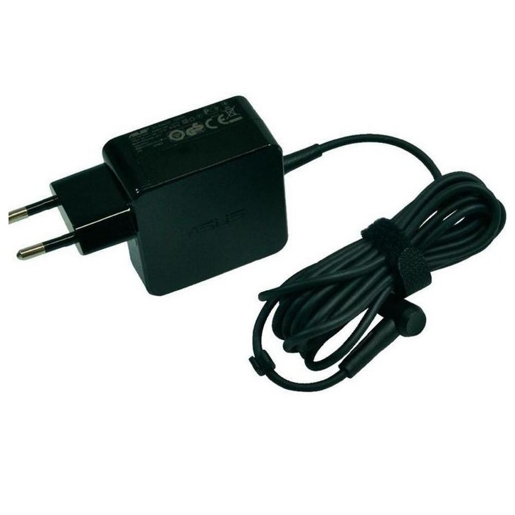 0A001-00342000 Asus Adapter EU Type 33 W 19 V black 0A001-00343500 99112078