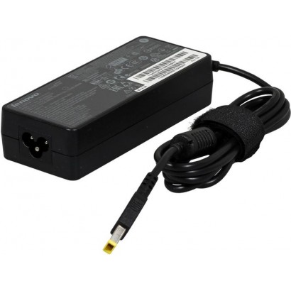 45N0246 45N0246 AC-Adapter 90W 3pin 45N0499, FRU45N0499, FRU45N0246, 99002439 45N0246, Notebook, Indoor,