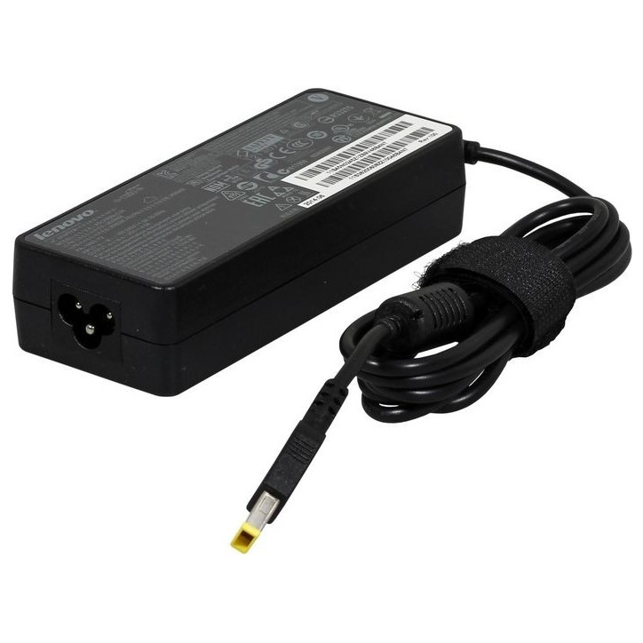 45N0246 AC-Adapter 90W 3pin 45N0499, FRU45N0499, FRU45N0246, 99002439 45N0246, Notebook, Indoor, 45N0246 AC-Adapter 90W 3pin 45N0499, FRU45N0499, FRU45N0246, 99002439 45N0246, Notebook, Indoor,