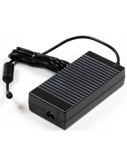 MBA50117 MBA50117 CoreParts Alimentatore Power Adapter per HP 150W 19V 7.9A Plug:7.4*5.0p Including EU Power Cord 646212-001 ...