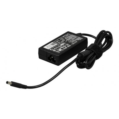 332-1827 332-1827 Slim Power Adaptor 45 W 4H6NV, 0332-1827 No Powercord