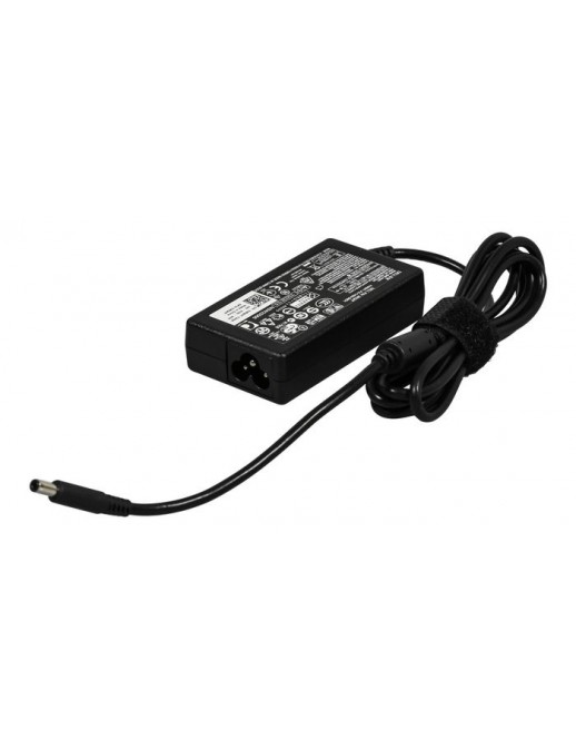 332-1827 332-1827 Slim Power Adaptor 45 W 4H6NV, 0332-1827 No Powercord
