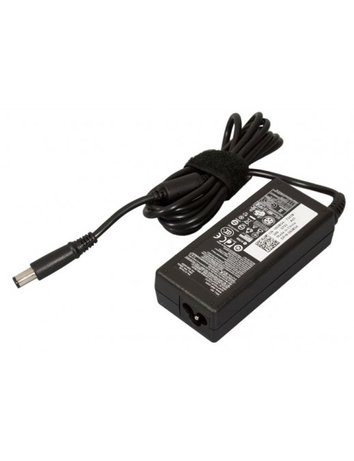 450-16688 450-16688 Dell European - 65W Alimentatore AC Adapter Black 0450-16688