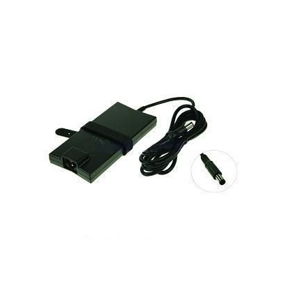 5U092 5U092 Dell ASSY Alimentatore AC Adapter 65W 19.5V 3 Pin Contains Bare Part Number 5U091 (does NOT include power cord - ...