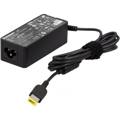 36200247 36200247 Lenovo 45W Alimentatore AC Adapter 36200602 FRU36200247