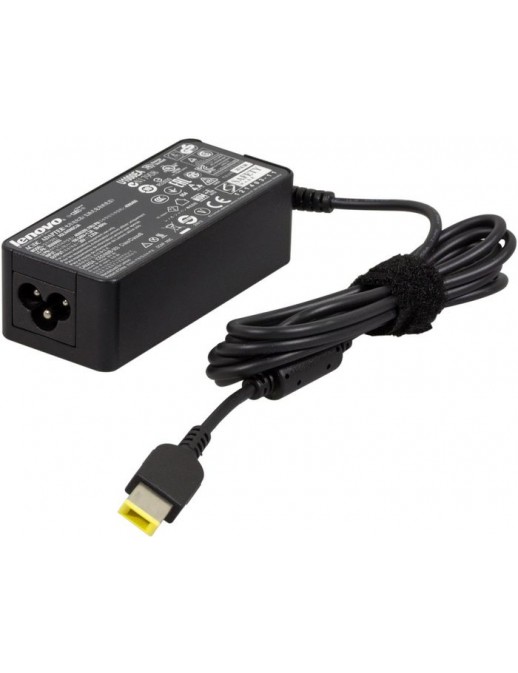 36200247 36200247 Lenovo 45W Alimentatore AC Adapter 36200602 FRU36200247