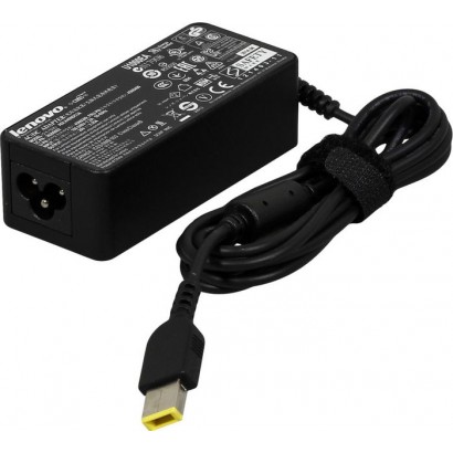 36200245 36200245 Lenovo 45W Alimentatore AC Adapter 36200602 FRU36200245