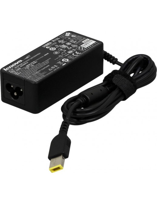 36200245 36200245 Lenovo 45W Alimentatore AC Adapter 36200602 FRU36200245