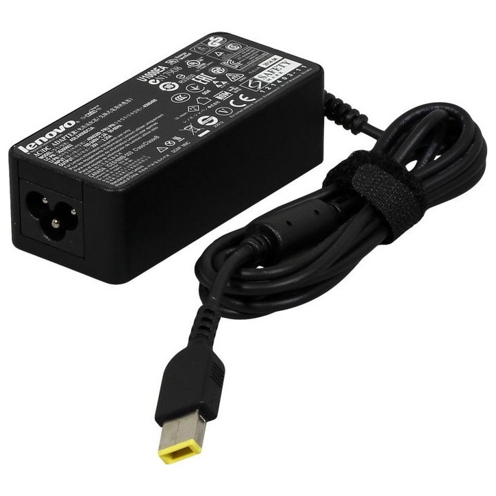 36200245 Lenovo 45W Alimentatore AC Adapter 36200602 FRU36200245
