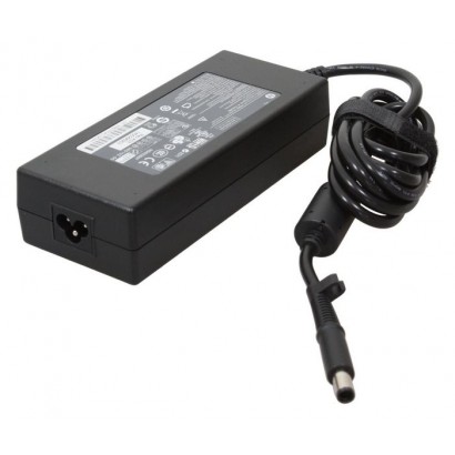 MBA1310 MBA1310 CoreParts Alimentatore Power Adapter per HP 150W 19V 7.9A Plug:7.4*5.0 Including EU Power Cord 613156-001 497...