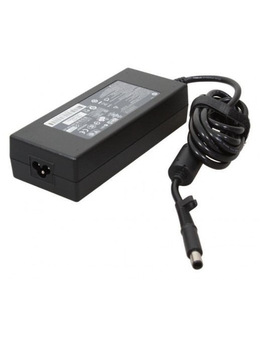 MBA1310 MBA1310 CoreParts Alimentatore Power Adapter per HP 150W 19V 7.9A Plug:7.4*5.0 Including EU Power Cord 613156-001 497...