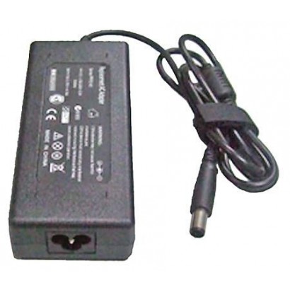 MBA50022 MBA50022 CoreParts Alimentatore Power Adapter per HP 150W 19V 7.9A Plug:7.4*5.0 Including EU Power Cord