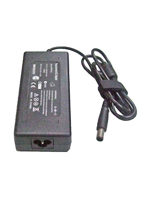 MBA50022 MBA50022 CoreParts Alimentatore Power Adapter per HP 150W 19V 7.9A Plug:7.4*5.0 Including EU Power Cord