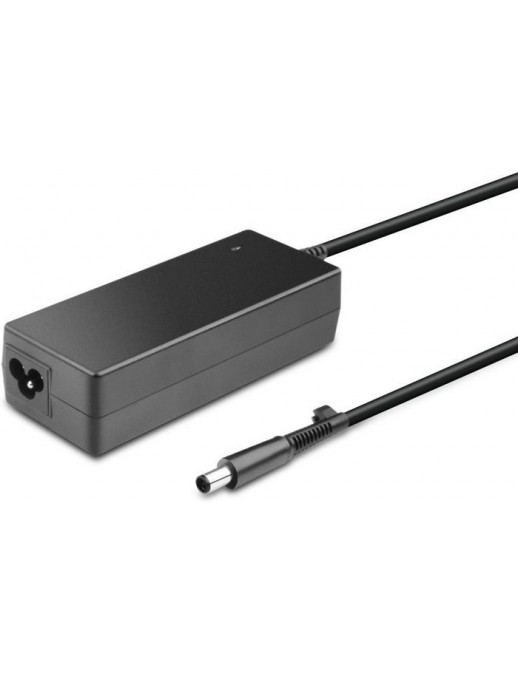 MBA1088 MBA1088 CoreParts Alimentatore Power Adapter per Dell 150W 19V 7.9A Plug:7.4*5.0p Including EU Power Cord J408P