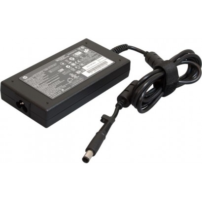 391174-001 391174-001 Adapter PFC 120W 3P 463953-001, MBA1195 Requires Power Cord