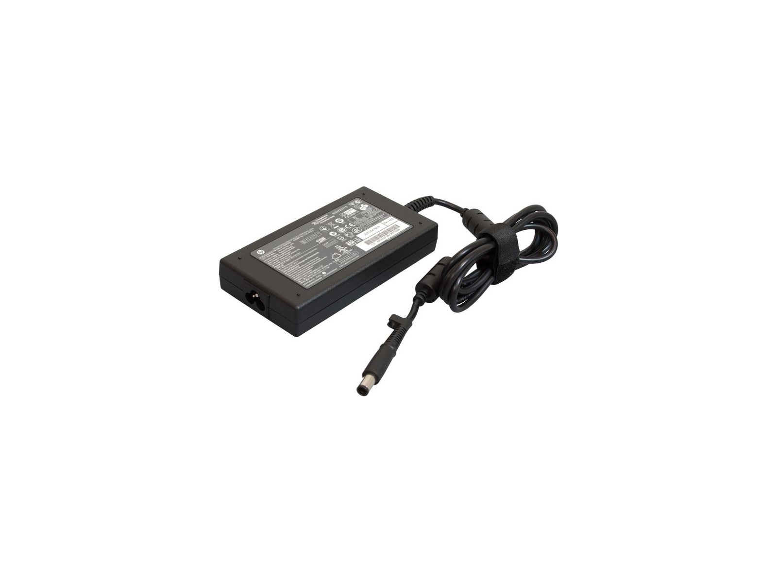 391174-001 391174-001 Adapter PFC 120W 3P 463953-001, MBA1195 Requires Power Cord