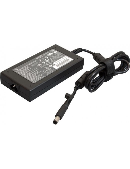 391174-001 391174-001 Adapter PFC 120W 3P 463953-001, MBA1195 Requires Power Cord