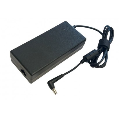 MBA1324 MBA1324 CoreParts Alimentatore Power Adapter 120W 24V 5A Plug:5.5*2.5 Including EU Power Cord DYS902-240375W