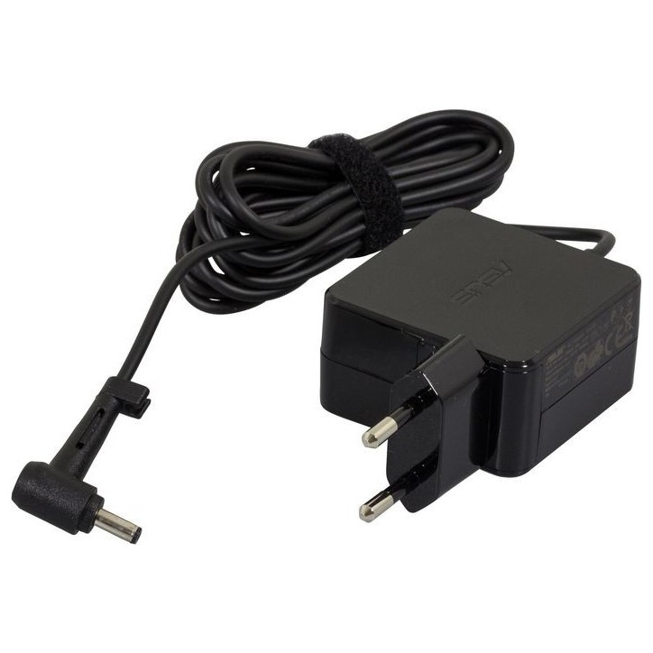 0A001-00340100 Asus Asus ADAPTER 33W 19V 2PIN EU TYPE 0A001-00344500