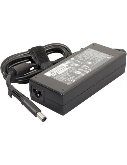519331-001 519331-001 HP 519331-001 - 18.5V 6.5A 120W