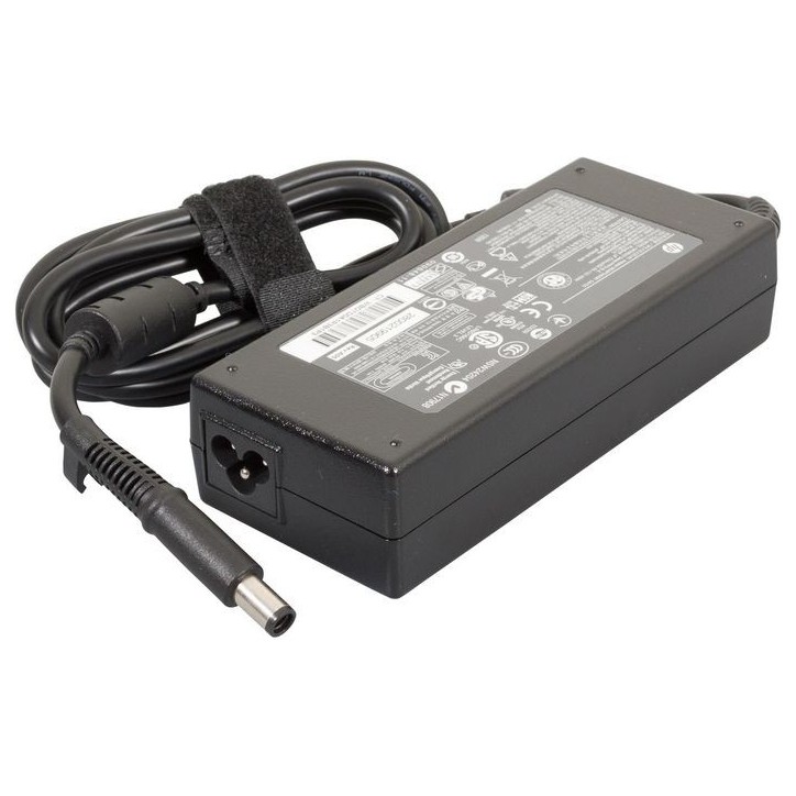 519331-001 HP 519331-001 - 18.5V 6.5A 120W