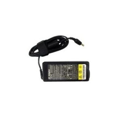 45N0120 45N0120 Lenovo Alimentatore AC Adapter 20V 65W 3-Pin Ultraportable 99001866 45N0322